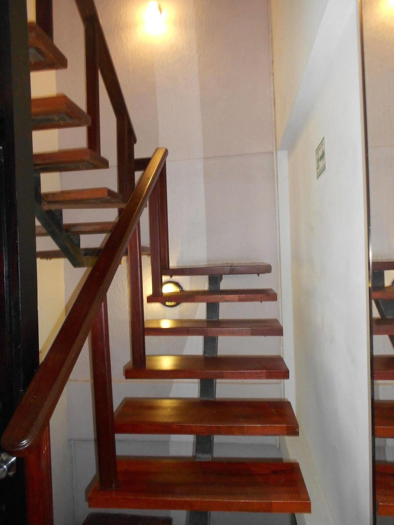 Hotel Casa De Pakal Palenque Luaran gambar